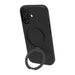 EAN 5711428067128 - dbramante1928 Iceland Ultra D3O MS Kick funda para teléfono móvil Negro imagen 5