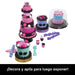 EAN 0194735259922 - Monster High JBG78 muñeca imagen 12