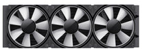 EAN 6931858791489 - GameMax ICEBURG 360 INFINITY BK sistema de refrigeración para ordenador Procesador Sistema de refrigeraci imagen 6