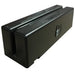 EAN 5711045583056 - MagTek Mini Swipe Reader (USB) lector de tarjeta magnética imagen 1