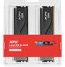 EAN 4711085948441 - XPG LANCER BLADE RGB módulo de memoria 32 GB 2 x 16 GB DDR5 288-pin DIMM ECC imagen 7