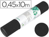 EAN 8423473594135 - Liderpapel RO04 etiqueta autoadhesiva Negro 1 pieza(s) imagen 1