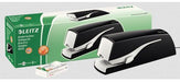EAN 4002432399215 - Leitz 5533 grapadora eléctrica 20 hojas imagen 9
