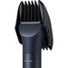 EAN 5025232964727 - Panasonic ER-CHC1 imagen 6