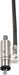 EAN 5715328307766 - eSTUFF GLB220301-M cable antirrobo Negro 1,8 m imagen 2