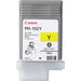 EAN 4960999299808 - Canon PFI-102Y cartucho de tinta Original Amarillo imagen 1