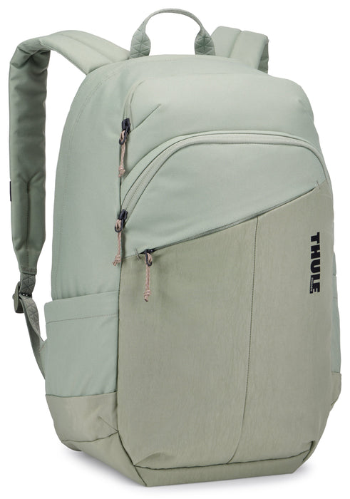 EAN 85854257473 - Thule Exeo TCAM8116 Quiet Green 40,6 cm (16") Mochila Verde imagen 1