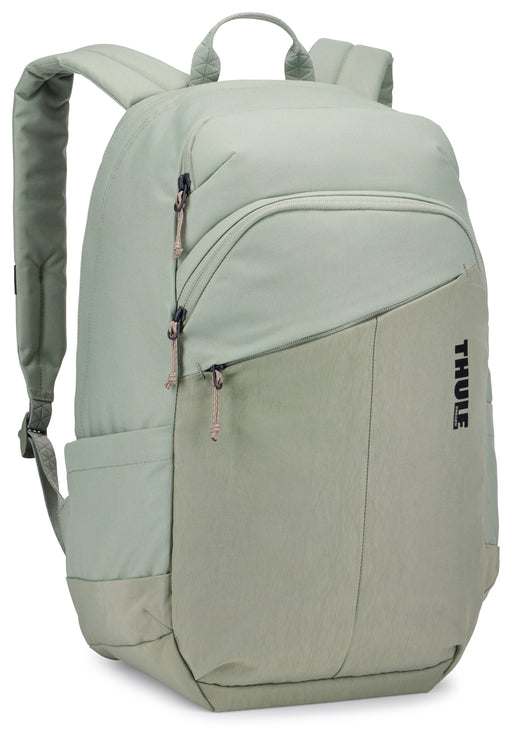 EAN 85854257473 - Thule Exeo TCAM8116 Quiet Green 40,6 cm (16") Mochila Verde imagen 1