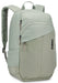 EAN 85854257473 - Thule Exeo TCAM8116 Quiet Green 40,6 cm (16") Mochila Verde imagen 1