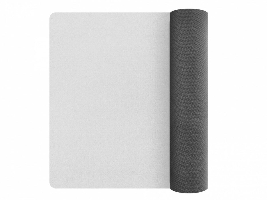 EAN 5901969407723 - NATEC Printable Negro, Blanco imagen 1