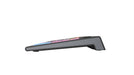 EAN 5707795018580 - Logickeyboard ASTRA 2 teclado USB AZERTY Francés Negro imagen 7