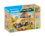 EAN 4008789712936 - Playmobil Wiltopia 71293 vehículo de juguete imagen 2