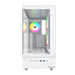 EAN 4710562741476 - Montech XR Torre Blanco imagen 2