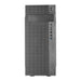 EAN 8437023094495 - Tacens Ferrox imagen 2