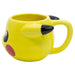 EAN 8412497446742 - Stor 44674 tazón Amarillo 1 pieza(s) imagen 1