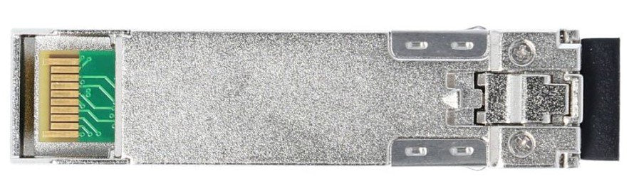 EAN 4063232645551 - BlueOptics SFP-25G-SR red modulo transceptor Fibra óptica 25000 Mbit/s SFP28 850 nm imagen 9
