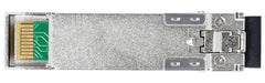 EAN 4063232053806 - BlueOptics 10501 red modulo transceptor Fibra óptica 25000 Mbit/s SFP28 850 nm imagen 9