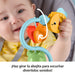 EAN 0194735327201 - Fisher-Price JHB46 juego educativo imagen 11
