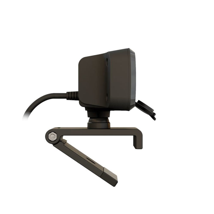 EAN 5390660195365 - Creative Labs Creative Live! Cam Sync V3 cámara web 5 MP 2560 x 1440 Pixeles USB 2.0 Negro imagen 3