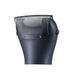 EAN 5025232966271 - Panasonic MULTISHAPE ER-CFC1 imagen 2