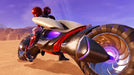 EAN 0045496513184 - Nintendo Metroid Prime 4: Beyond Estándar Inglés, Estonio, Francés, Español, Italiano, Japonés, Coreano,  imagen 6