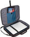 EAN 0085854244695 - Case Logic Advantage ADVB-117 Black 43,9 cm (17.3") Bandolera Negro imagen 4
