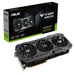 EAN 4711387225011 - ASUS TUF Gaming TUF-RTX4090-O24G-OG-GAMING NVIDIA GeForce RTX 4090 24 GB GDDR6X imagen 4