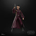 EAN 5010996226105 - Star Wars The Black Series Padmé Amidala imagen 11