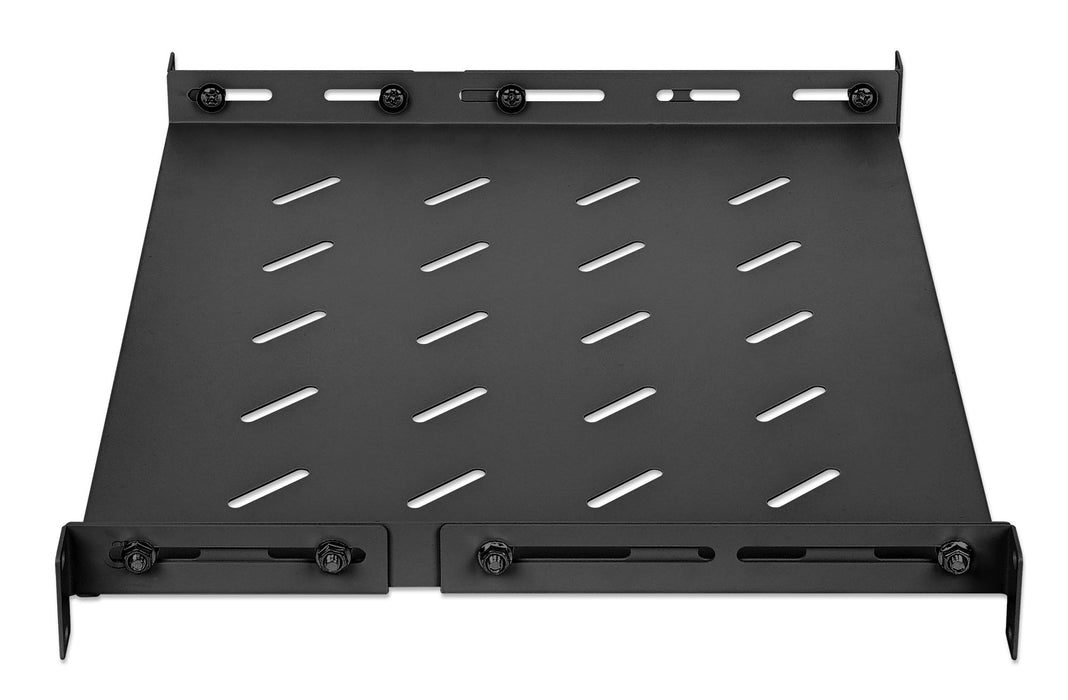 EAN 0766623714082 - Intellinet 714082 accesorio de bastidor Cajón metálico para rack imagen 4