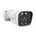 EAN 6954836058916 - Foscam V5EP Bala (forma) Cámara de seguridad IP Exterior 3072 x 1728 Pixeles Pared imagen 3