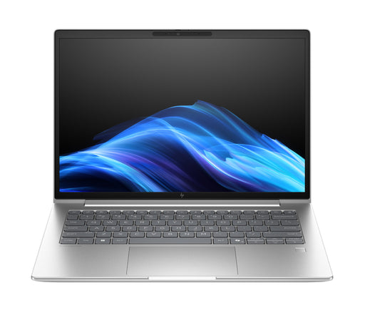 EAN 0199764324627 - HP EliteBook 6 G1a AI PC Wolf Pro Security Edition AMD Ryzen AI 7 250 Portátil 35,6 cm (14") WUXGA 16 GB  imagen 1