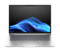 EAN 0199764324627 - HP EliteBook 6 G1a AI PC Wolf Pro Security Edition AMD Ryzen AI 7 250 Portátil 35,6 cm (14") WUXGA 16 GB  imagen 1