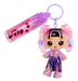 EAN 35051545859 - MGA Entertainment Yummiland Lip Gloss Doll Sour Sweeties - Astrid Stars imagen 3