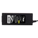 EAN 5901720136329 - Akyga AK-ND-73 adaptador e inversor de corriente Interior 100 W Negro imagen 6