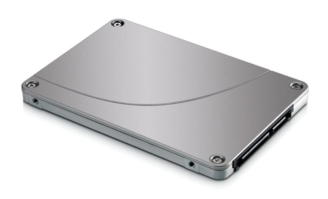 EAN 5706998733962 - HP 932526-853 unidad de estado sólido 128 GB 2.5" Serial ATA III imagen 1