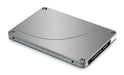 EAN 5706998733962 - HP 932526-853 unidad de estado sólido 128 GB 2.5" Serial ATA III imagen 1