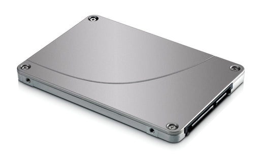 EAN 5706998733962 - HP 932526-853 unidad de estado sólido 128 GB 2.5" Serial ATA III imagen 1