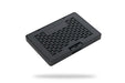 EAN 4713227445092 - Icy Dock MB703M2P-B tarjeta y adaptador de interfaz imagen 1