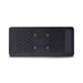 EAN 0065030902878 - StarTech.com 155UE-USB4-DOCK base para portátil y replicador de puertos Alámbrico Plata imagen 5