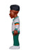 EAN 8436605120966 - MINIX 20966 figura de acción y colleccionable imagen 2