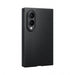 EAN 8806099238148 - Samsung EF-KF971SBEGWW funda para teléfono móvil 19,3 cm (7.6") Negro imagen 3