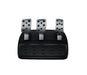 EAN 5099206059009 - Logitech G 941-000124 mando y volante Negro USB Volante + Pedales Analógico/Digital PC, Xbox One, Xbox Se imagen 3