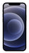 EAN 194252029558 - Apple iPhone 12 15,5 cm (6.1") SIM doble iOS 14 5G 64 GB Negro imagen 1