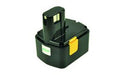 EAN 5055190140468 - 2-Power PTH0093C cargador y batería cargable imagen 2