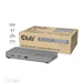 EAN 8719214473495 - CLUB3D CSV-2563 hub de interfaz Thunderbolt 5 120000 Mbit/s Plata imagen 1