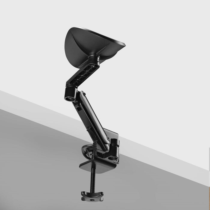 EAN 65030904414 - StarTech.com 1AHC-DESK-ARM-REST parte y pieza de mobiliario para ordenador imagen 8