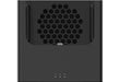 EAN 0606449172652 - NETGEAR Nighthawk Mobile Hotspot Cradle Adaptador de corriente imagen 3