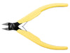 EAN 7314150051342 - Bahco 8163 alicate Alicate diagonal de corte imagen 3