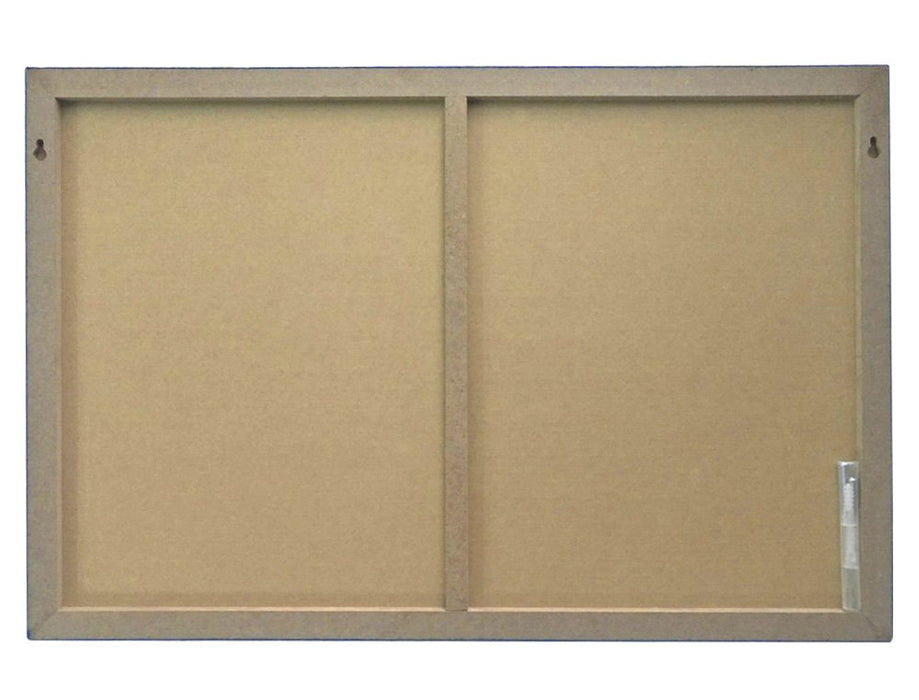 EAN 8423473020962 - Liderpapel FE13 tela para manualidades imagen 2