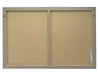 EAN 8423473020962 - Liderpapel FE13 tela para manualidades imagen 2